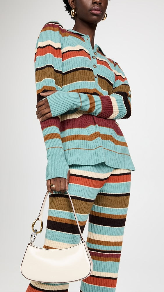 Sac Ollie STAUD