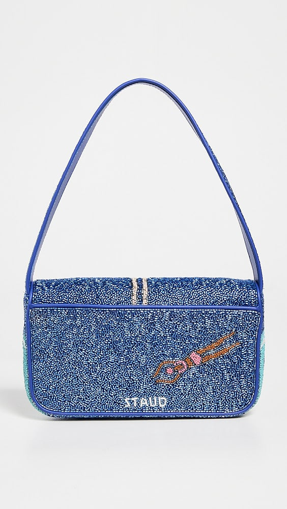 Sac Tommy STAUD