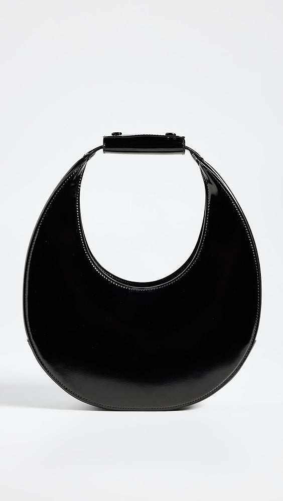 Sac fourre-tout STAUD Moon