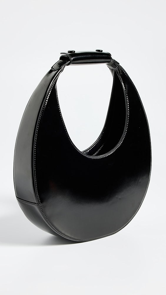 Sac fourre-tout STAUD Moon