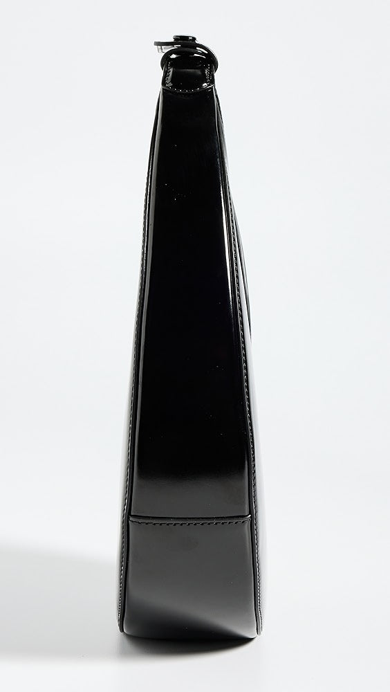 Sac fourre-tout STAUD Moon