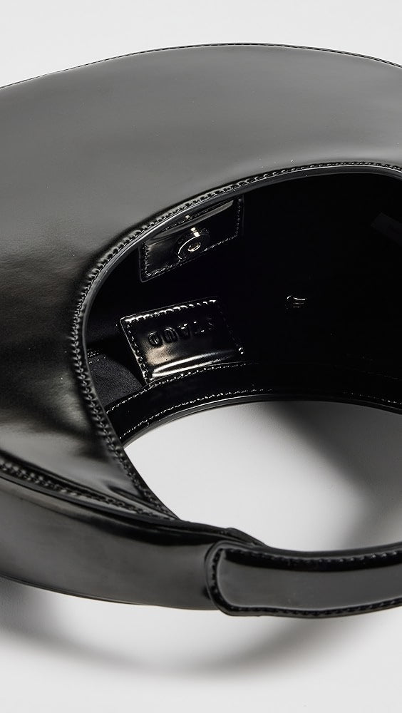 Sac fourre-tout STAUD Moon