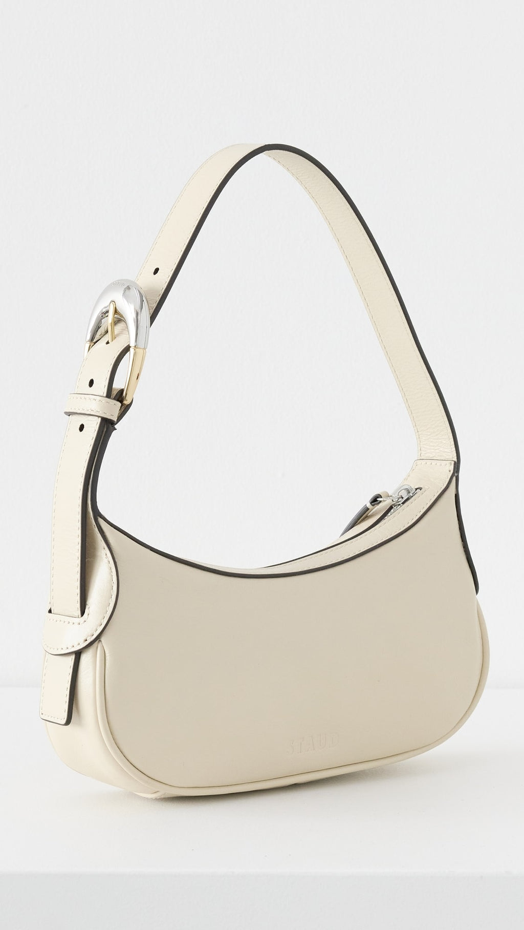 Sac Owen STAUD