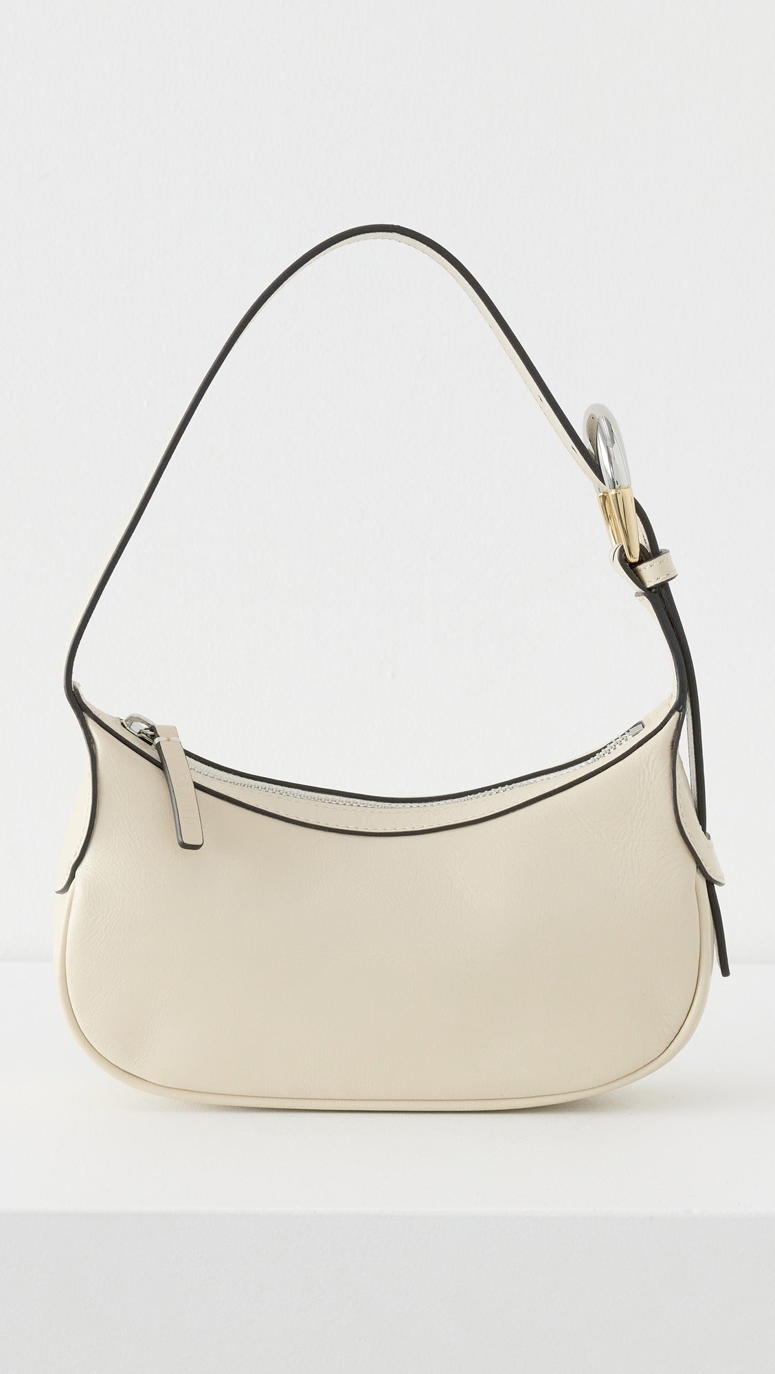 Sac Owen STAUD