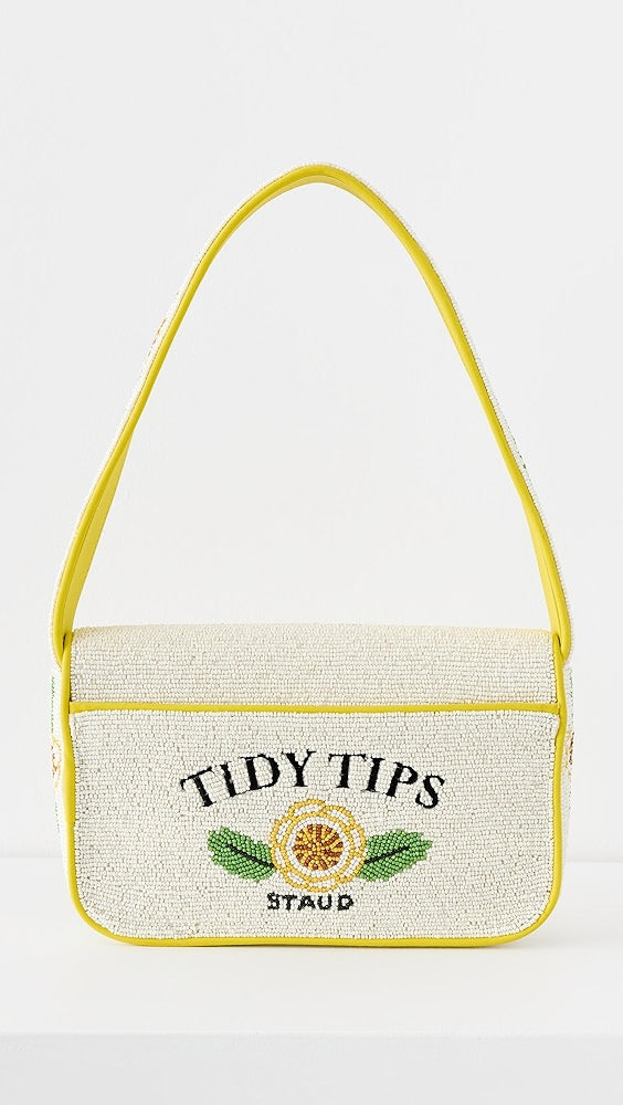Sac à perles Tommy STAUD