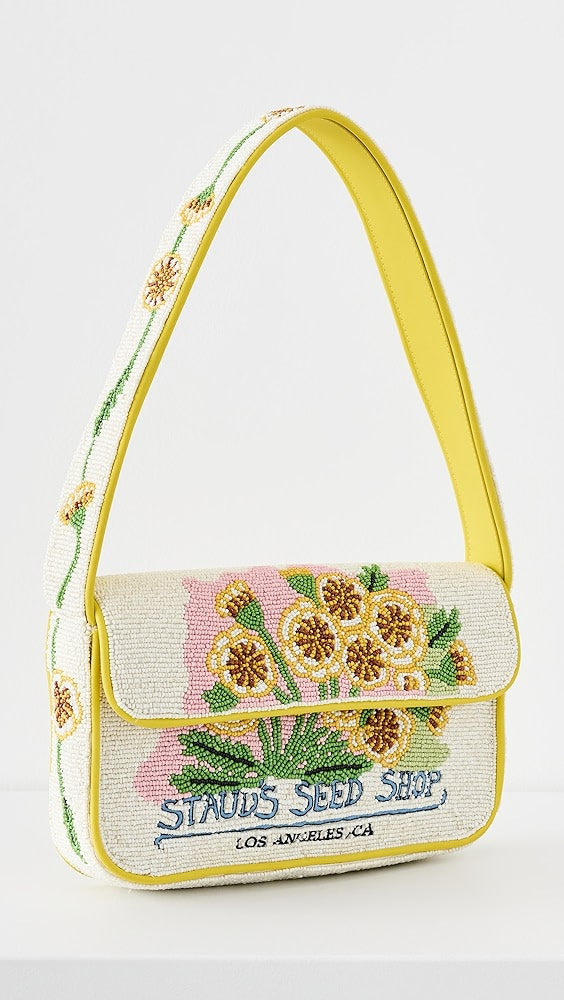 Sac à perles Tommy STAUD