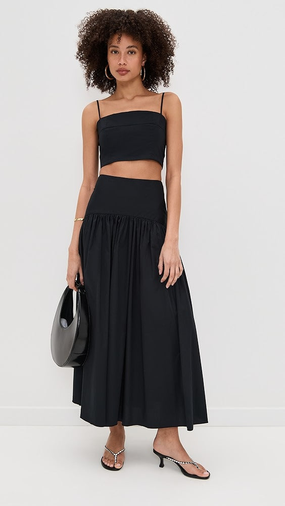 Sac fourre-tout STAUD Moon