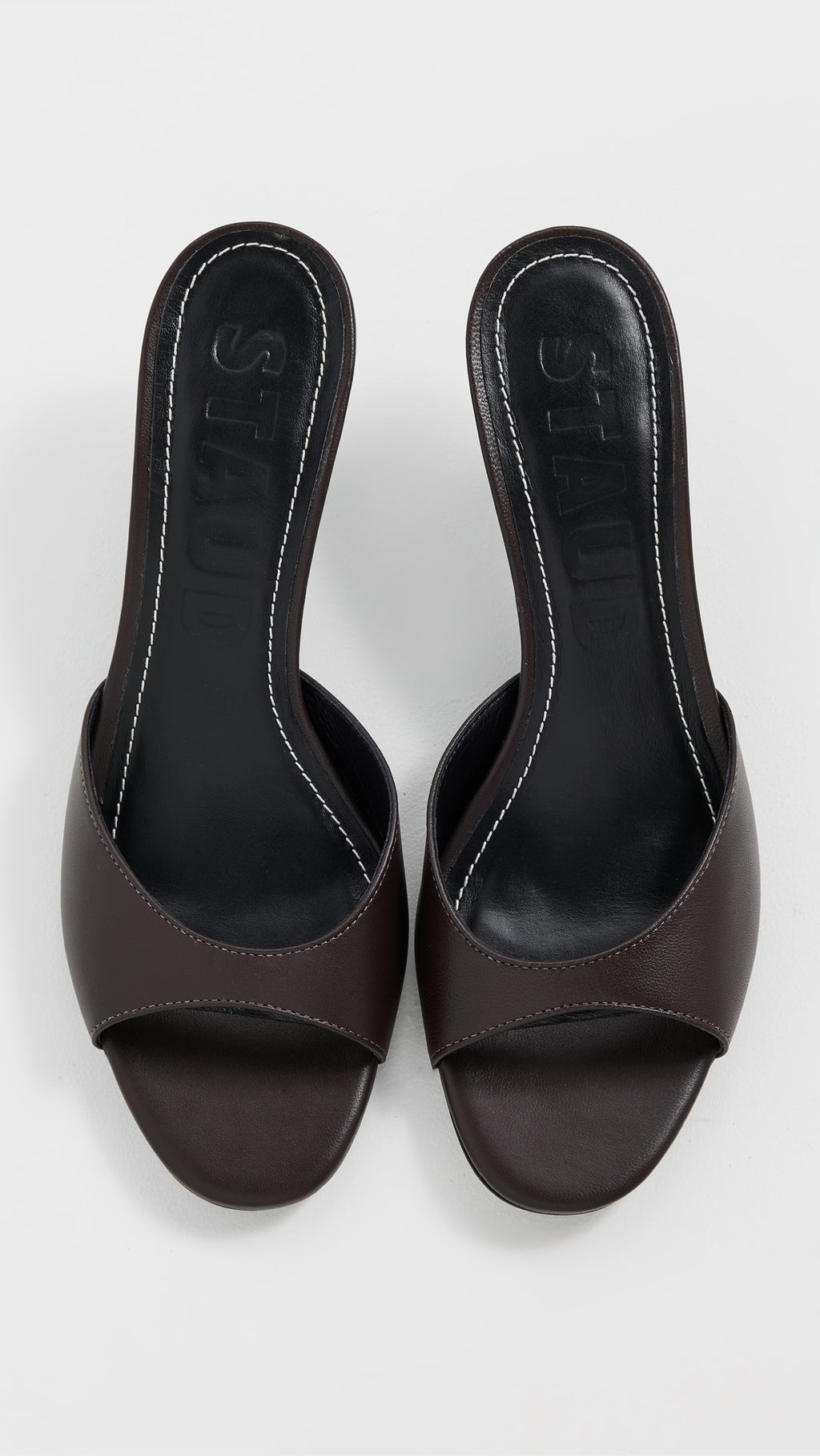 STAUD Brigitte Mules Brigitte Mules