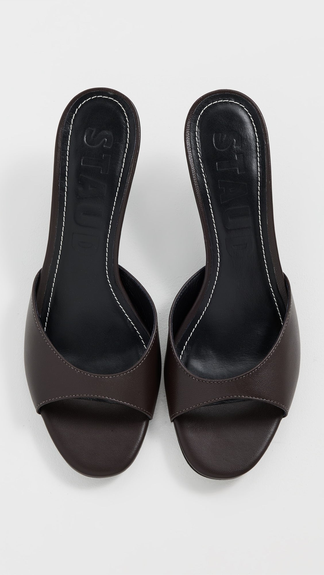 STAUD Brigitte Mules Brigitte Mules
