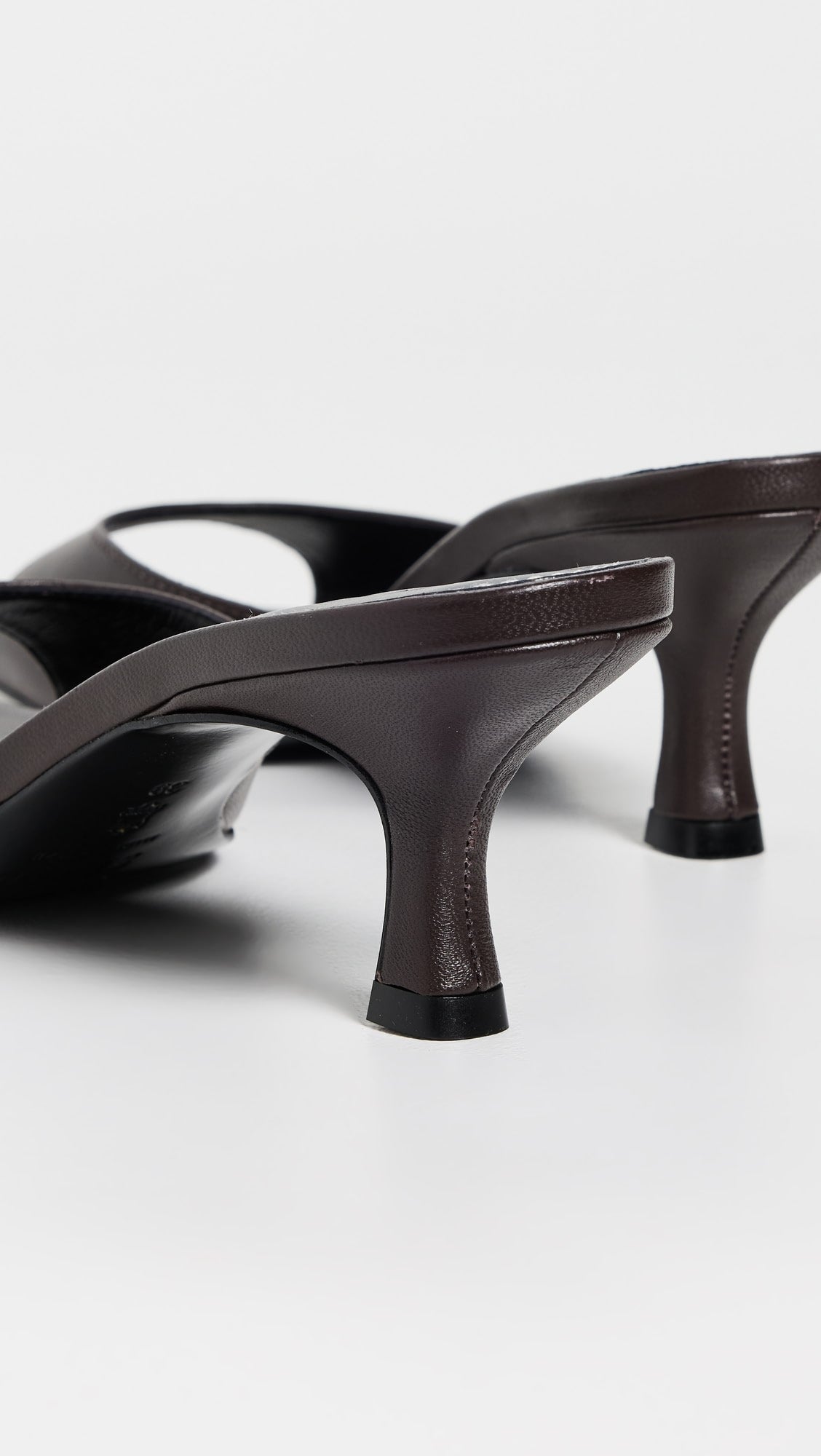 STAUD Brigitte Mules Brigitte Mules