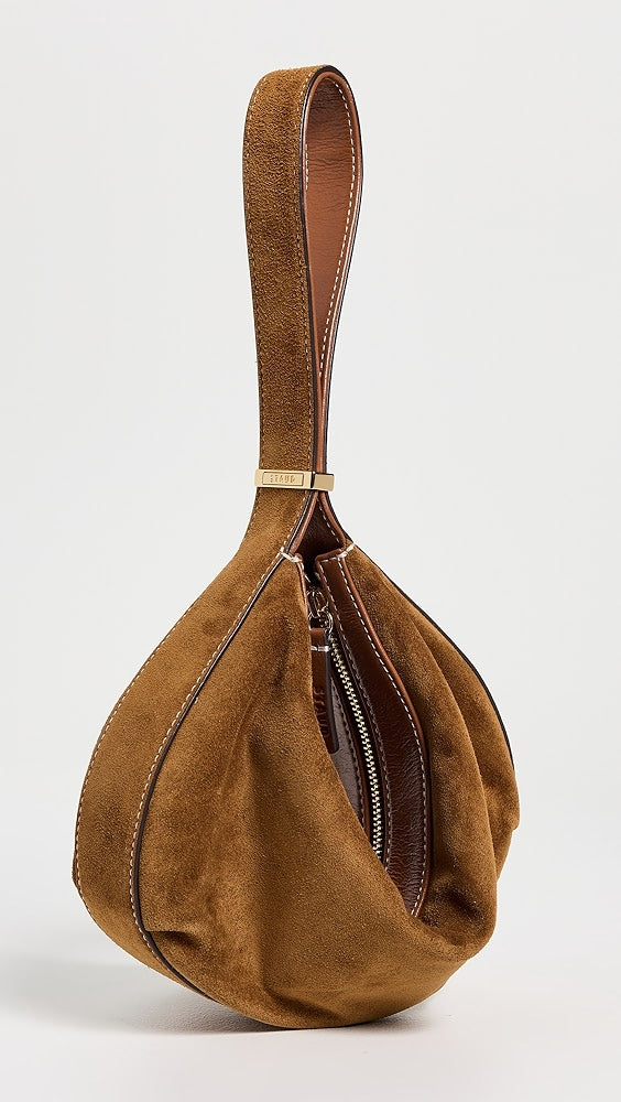 Sac bandoulière STAUD Demy