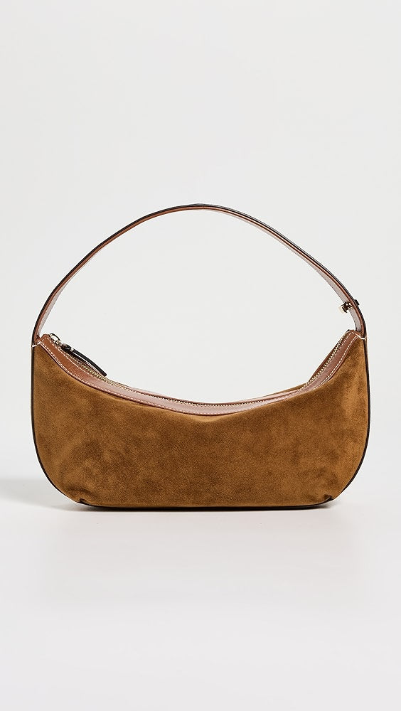 Sac bandoulière STAUD Demy