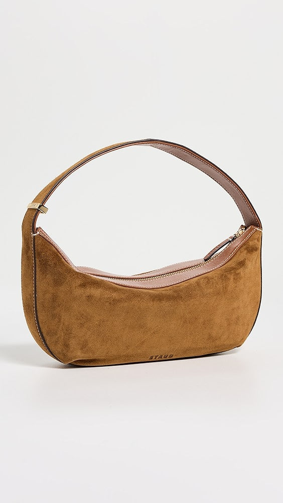 Sac bandoulière STAUD Demy
