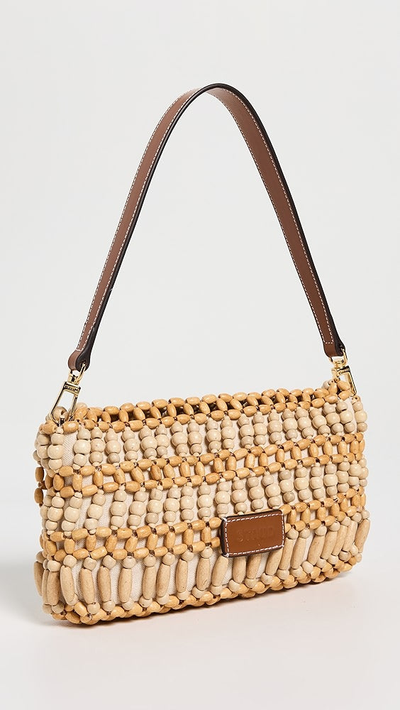 Sac à bandoulière STAUD Timmy