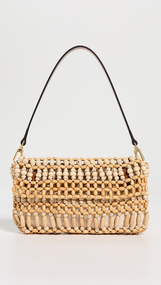 Sac à bandoulière STAUD Timmy