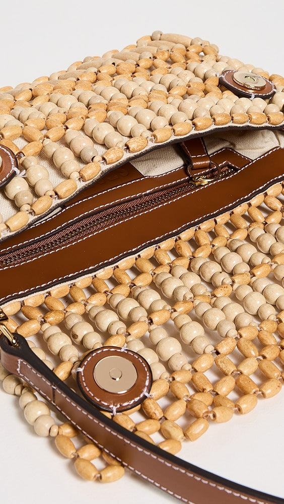 Sac à bandoulière STAUD Timmy