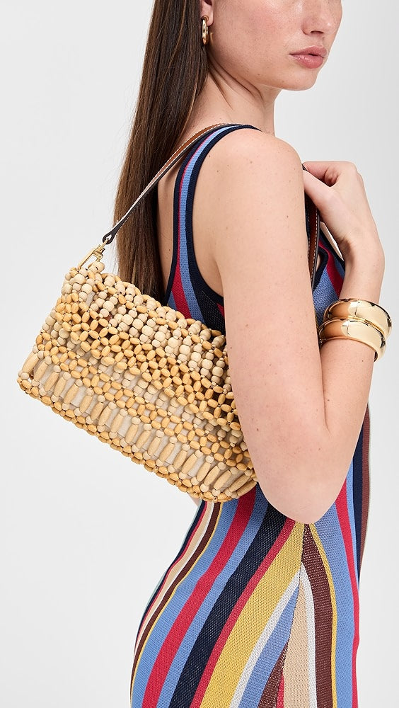 Sac à bandoulière STAUD Timmy