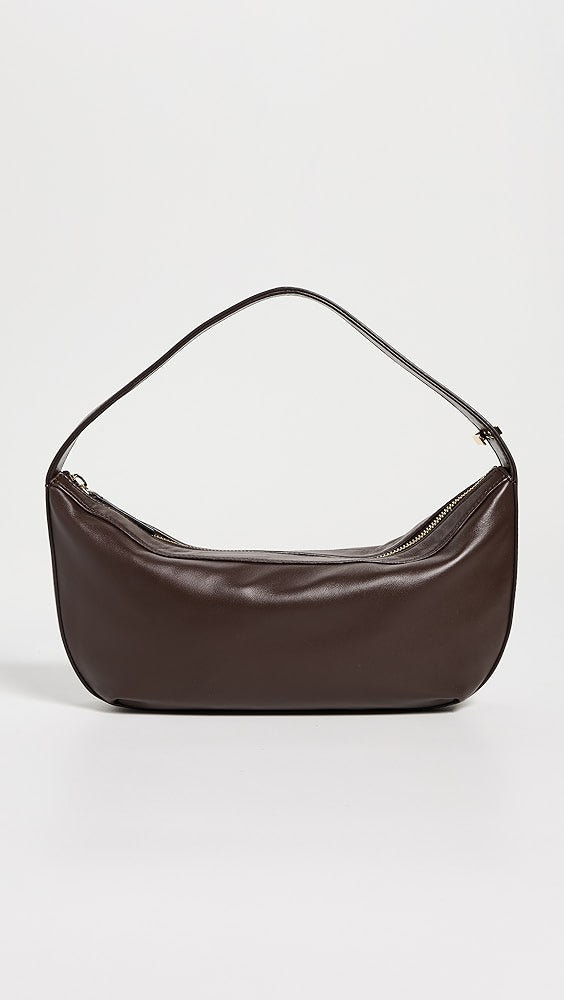 Sac bandoulière STAUD Demy