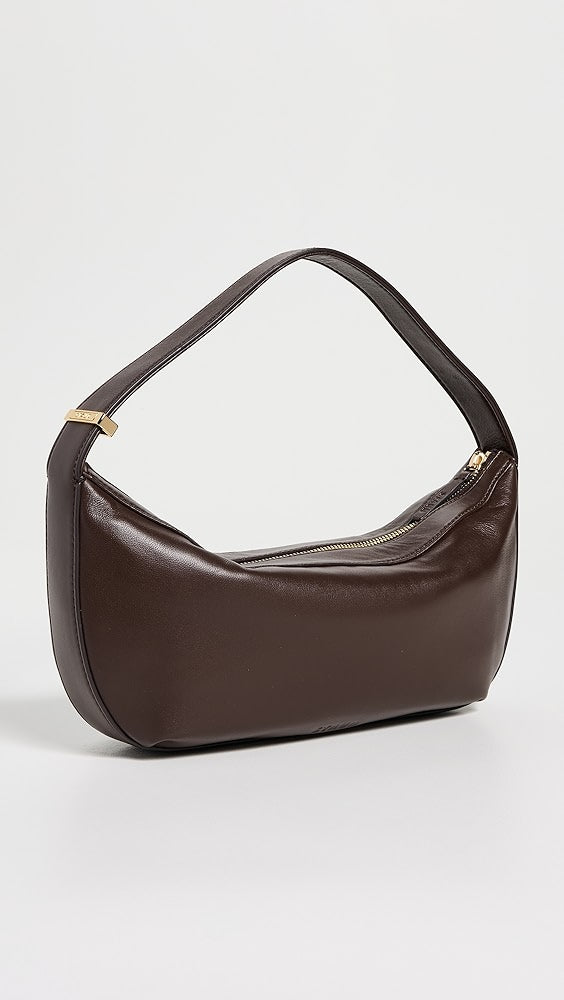 Sac bandoulière STAUD Demy