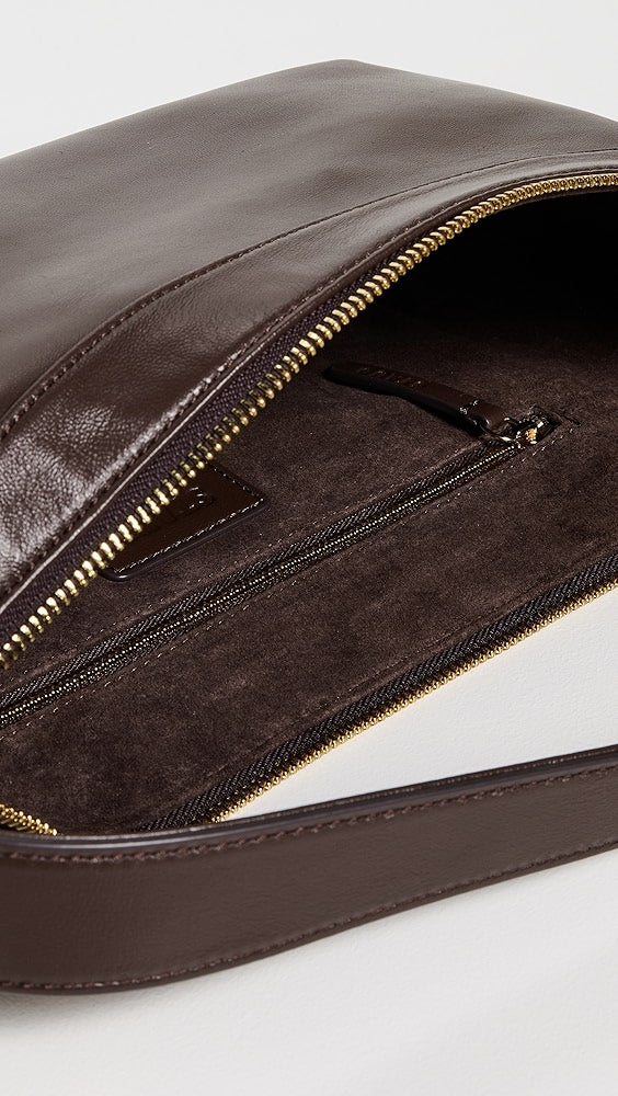 Sac bandoulière STAUD Demy