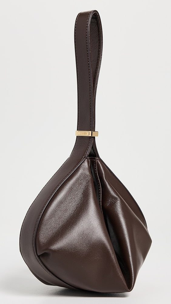 Sac bandoulière STAUD Demy