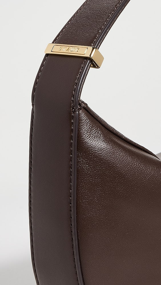 Sac bandoulière STAUD Demy