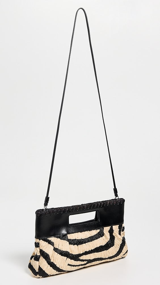 Pochette STAUD Lena