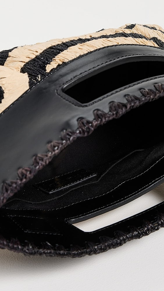 Pochette STAUD Lena