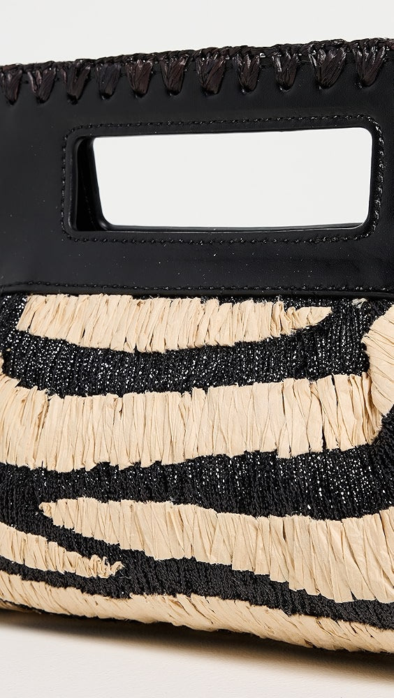 Pochette STAUD Lena