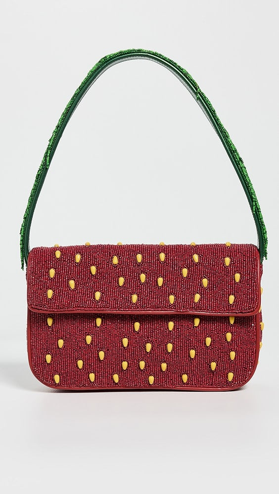 Sac à perles Tommy STAUD