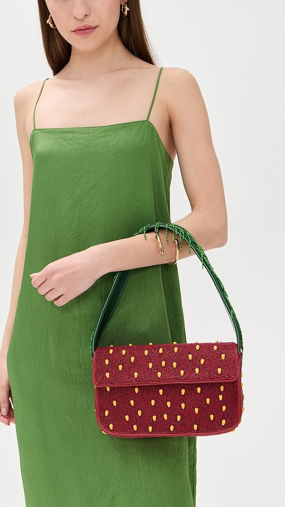 Sac à perles Tommy STAUD