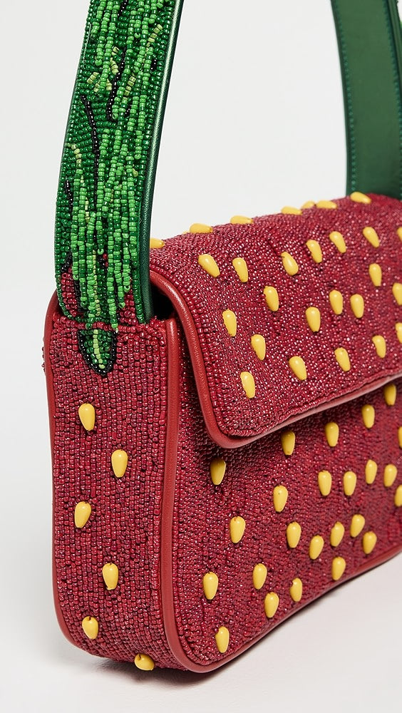 Sac à perles Tommy STAUD