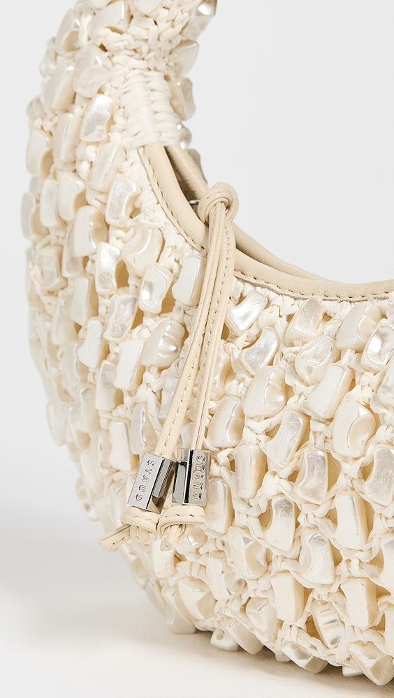 Sac récifal STAUD