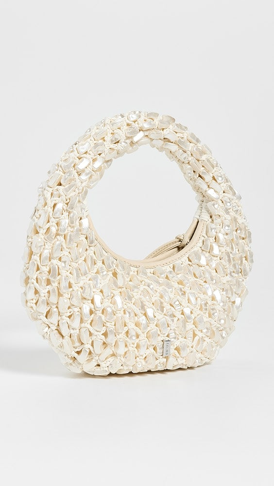 Sac récifal STAUD