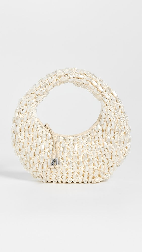Sac récifal STAUD