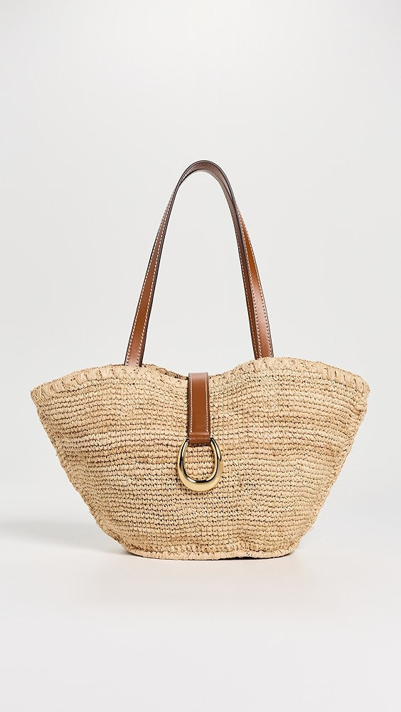Sac fourre-tout STAUD Vista