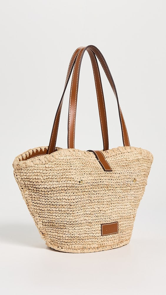 Sac fourre-tout STAUD Vista
