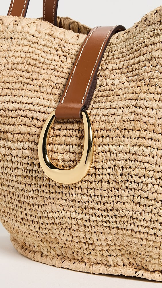 Sac fourre-tout STAUD Vista