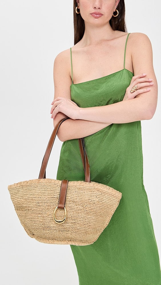 Sac fourre-tout STAUD Vista