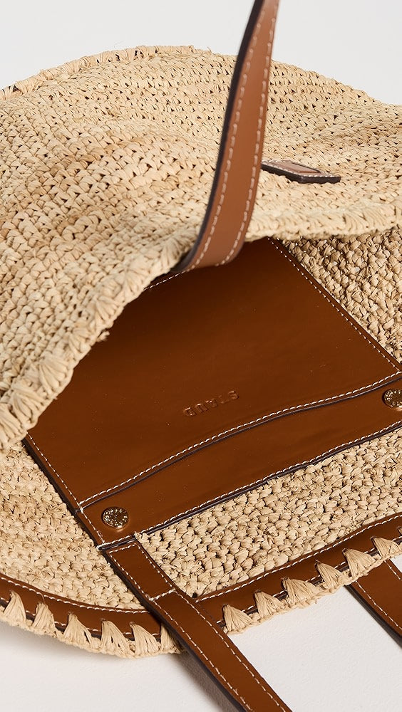 Sac fourre-tout STAUD Vista