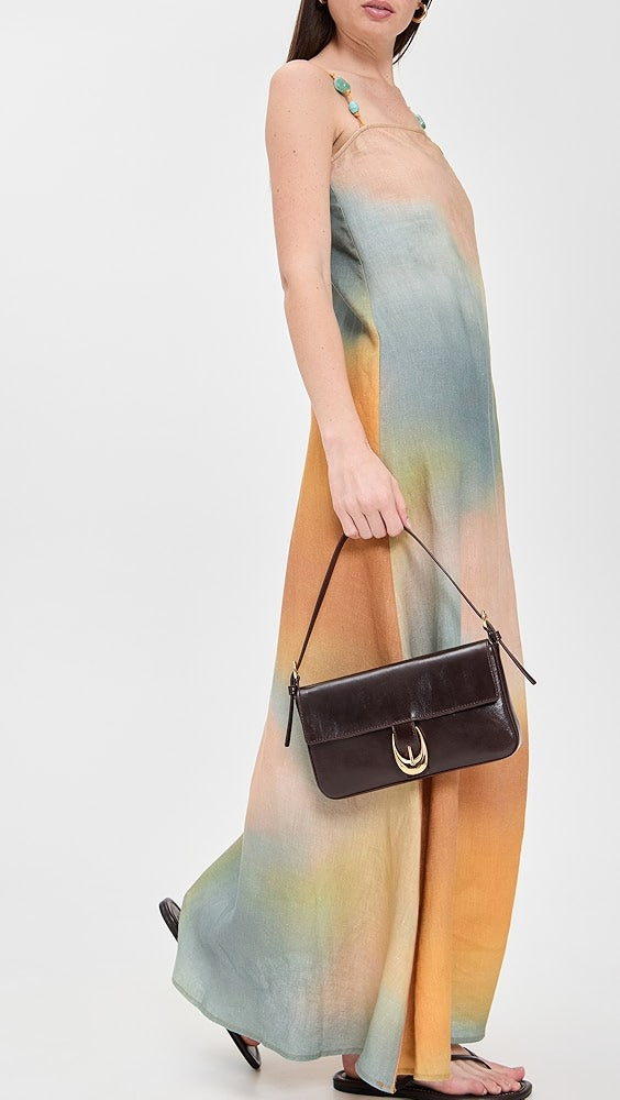 Sac Harlow STAUD