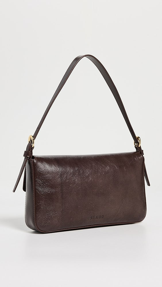 Sac Harlow STAUD