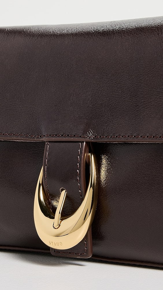 Sac Harlow STAUD