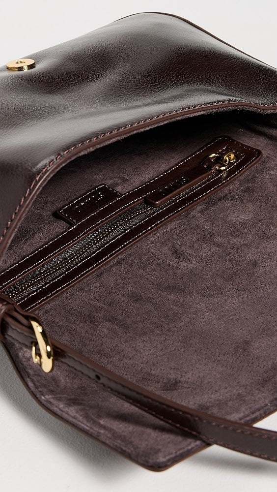 Sac Harlow STAUD