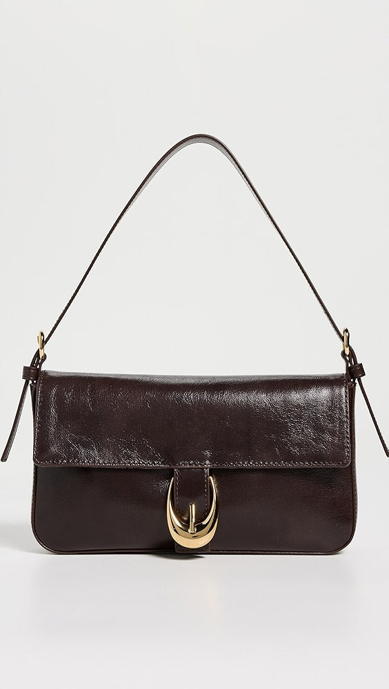 Sac Harlow STAUD