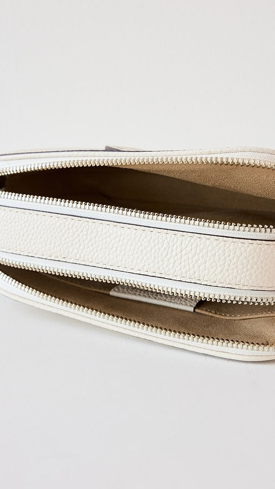 Mini sac bandoulière Miller de Tory Burch