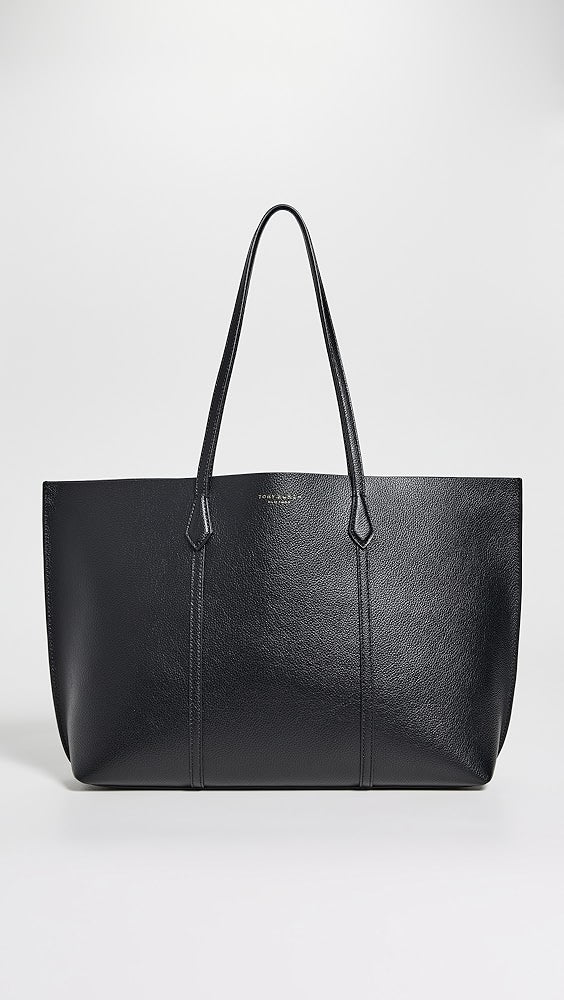 Sac fourre-tout Perry de Tory Burch