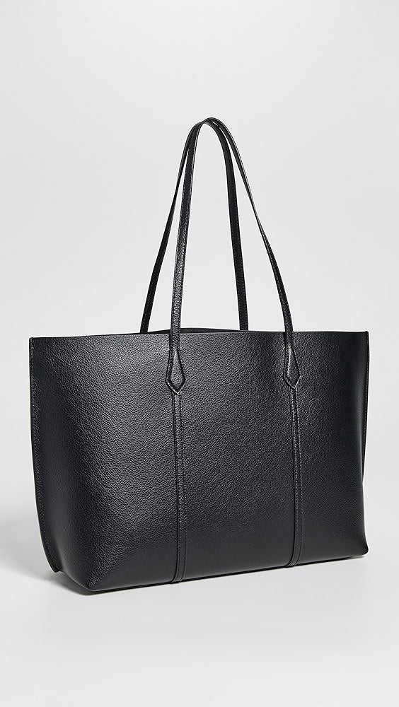 Sac fourre-tout Perry de Tory Burch