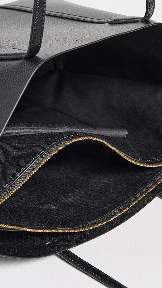 Sac fourre-tout Perry de Tory Burch