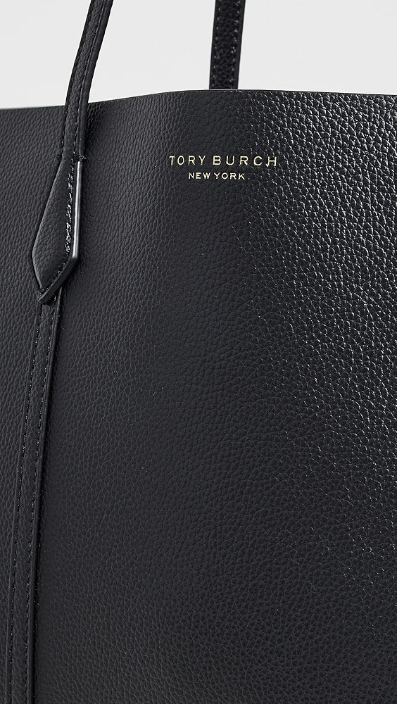 Sac fourre-tout Perry de Tory Burch